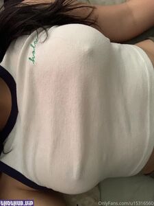 SLAVIC CARAMEL Onlyfans Leaks Nude Photos