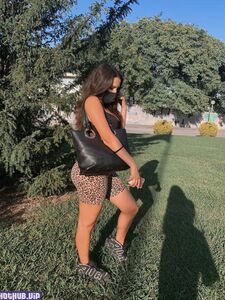 Itssscriiissss Onlyfans Leaks Nude Photos