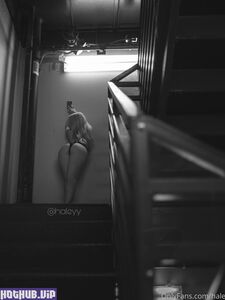 Hailey Spades Onlyfans Leaks Nude Photos