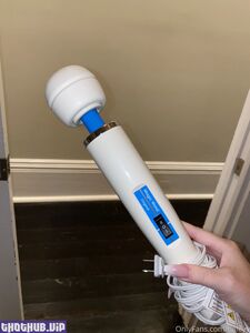 Hailey Spades Onlyfans Leaks Nude Photos