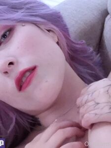 POHIEL Onlyfans Leaks Nude Photos