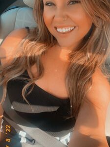 SweetSarah aka @yourfavladyyyy Onlyfans Leaks Nude Photos