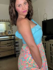 SweetSarah aka @yourfavladyyyy Onlyfans Leaks Nude Photos