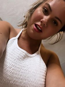 SweetSarah aka @yourfavladyyyy Onlyfans Leaks Nude Photos