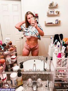 SweetSarah aka @yourfavladyyyy Onlyfans Leaks Nude Photos