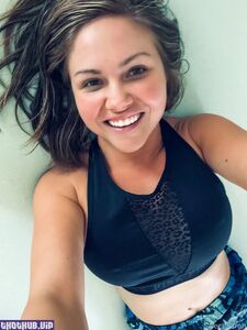 SweetSarah aka @yourfavladyyyy Onlyfans Leaks Nude Photos