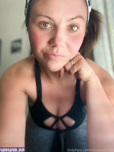 SweetSarah aka @yourfavladyyyy Onlyfans Leaks Nude Photos