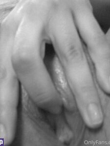 Kelaniddd Onlyfans Leaks Nude Photo