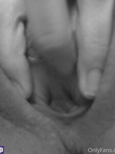 Kelaniddd Onlyfans Leaks Nude Photo