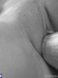 Kelaniddd Onlyfans Leaks Nude Photo