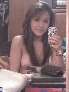 Kelaniddd Onlyfans Leaks Nude Photo