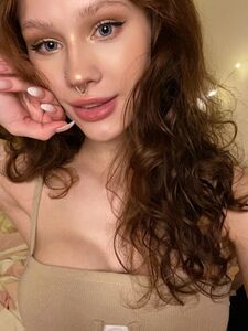 Simessofia Onlyfans Leaks Nude Photos