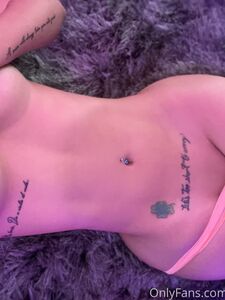 Viviane Lomelin Onlyfans Leaks Nude Photos