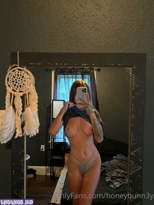 kaitviolet Onlyfans Leaks Nude Photos