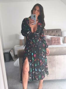 Natalieferrigno Onlyfans Leaks Nude Photos