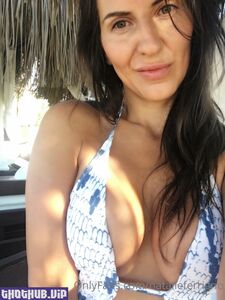 Natalieferrigno Onlyfans Leaks Nude Photos