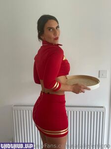 Natalieferrigno Onlyfans Leaks Nude Photos