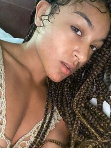 Naturebooty Onlyfans Leaks Nude Photos