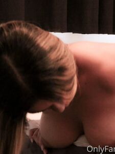 Lela Sohna Onlyfans Leaks Nude Photos