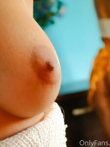 Lela Sohna Onlyfans Leaks Nude Photos