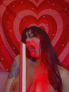 Muimilky_ Onlyfans Leaks Nude Photos