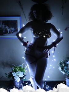 Brittanysimon Onlyfans Leaks Nude Photos