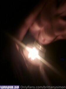 Brittanysimon Onlyfans Leaks Nude Photos