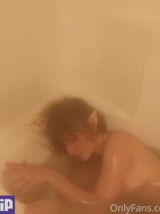 Brittanysimon Onlyfans Leaks Nude Photos