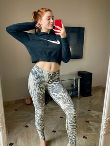 Aven Turniex Onlyfans Leaks Nude Photos