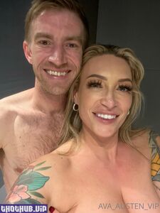 Ava Austen vip Onlyfans Leaks Nude Photos