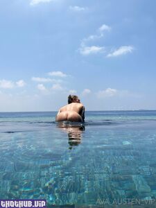 Ava Austen vip Onlyfans Leaks Nude Photos