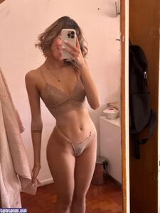 Badlovelyxx Onlyfans Leaks Nude Photos