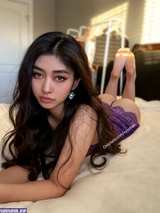 Vyxia - Vyxphan Onlyfans Leaks Nude Photos
