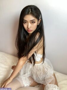 Vyxia - Vyxphan Onlyfans Leaks Nude Photos