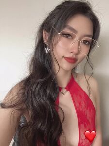 Vyxia - Vyxphan Onlyfans Leaks Nude Photos