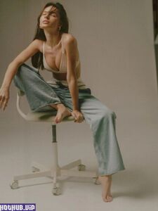 Elizabeth Vasilenko Onlyfans Leaks Nude