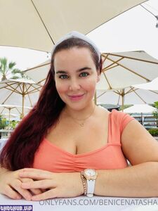 Natasha Nice Onlyfans Leaks Nude Photos