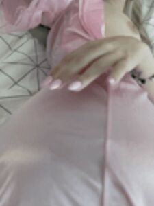 lena12 Onlyfans Leaks Nude Photos