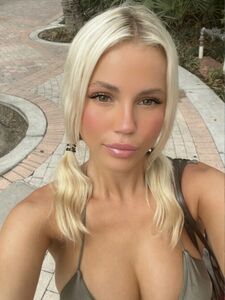 Katelyn (KT) Lordahl Onlyfans Leaks Nude Photos