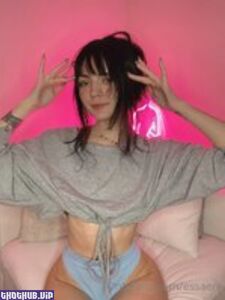 Essaere Onlyfans Leaks Nude Photos