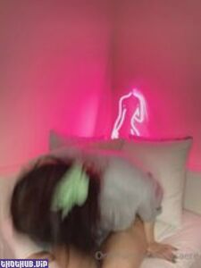 Essaere Onlyfans Leaks Nude Photos