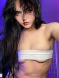 Essaere Onlyfans Leaks Nude Photos