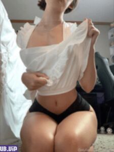 Essaere Onlyfans Leaks Nude Photos