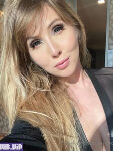 Lena Paul - lenaisapeach Onlyfans Leaks Nude Photos