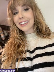 Lena Paul - lenaisapeach Onlyfans Leaks Nude Photos