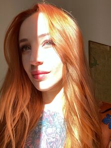 Yanasinner Onlyfans Leaks Nude Photos