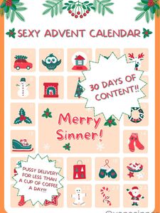 Yanasinner Onlyfans Leaks Nude Photos