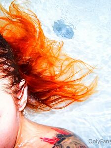 Yanasinner Onlyfans Leaks Nude Photos