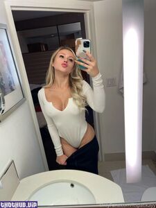 Patrycia Kayy Onlyfans Leaks Nude Photos