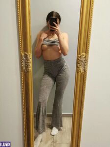 Songheli Onlyfans Leaks Nude Photos